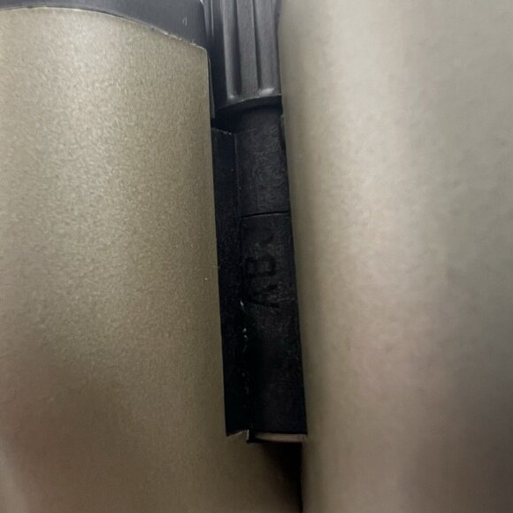 PENTAX Binoculars Jupiter III 8x21 Bak4 PRISM - Picture 7 of 7